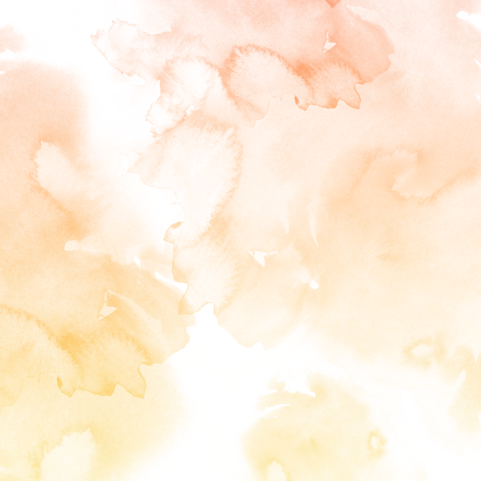 Abstract  Watercolor Texture Background 